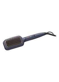 Philips 5000 Series BHH885 - hair straightening brush