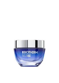 Biotherm Blue Therapy Night Cream 50 ml