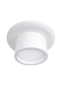 P & B , Metall , 7 cm , RoHS , Fernbedienung, einfache Installation , Elektroger&auml;te, Heiz- & K&uuml;hlger&auml;te, K&uuml;hlen, Deckenventilatoren