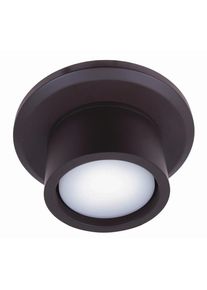 P & B , Metall , 7 cm , RoHS , Fernbedienung, einfache Installation , Elektroger&auml;te, Heiz- & K&uuml;hlger&auml;te, K&uuml;hlen, Deckenventilatoren