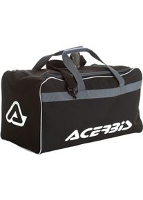 Acerbis Sports Evo 2, torba na zestaw , kolor: czarny