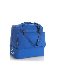 Acerbis Sports Team Bag M, sports bag