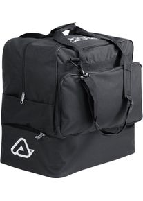 Acerbis Sports Team Bag S, sports bag