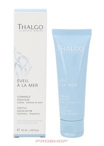 Thalgo Gentle Exfoliator 50 ml