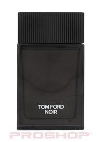 Tom Ford Noir Homme Eau de Parfum 100 ml