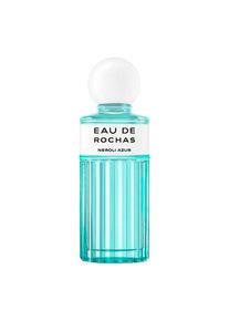 Rochas Neroli Azur Eau De Toilette 100 ml