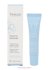 Thalgo Imperfector Corrector 15 ml