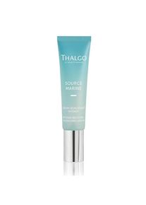 Thalgo Souce Marine Intense Moisture-Quenching Serum
