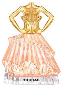 Rochas Audace Eau De Parfum 90 ml