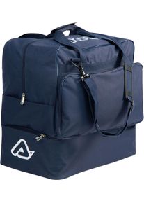 Acerbis Sports Team Bag S, torba sportowa , kolor: granatowy