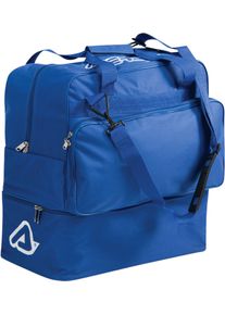 Acerbis Sports Team Bag S, sports bag
