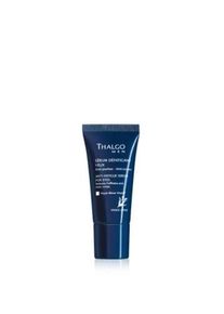 Thalgo Anti-Fatigue Eye Serum 15 ml