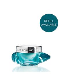 Thalgo Silicium Lifting & Firming Rich Cream 50ml