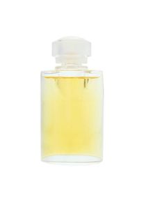 JOOP! Splash Eau De Toilette 50 ml