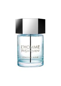 Yves Saint Laurent L'Homme Cologne Bleue Eau De Parfum 100 ml