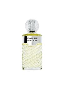 Rochas Eau De Eau De Toilette 100 ml
