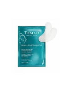 Thalgo Hyal-Procollagene Patchs Pro Regard