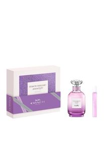 Coach Dreams Moonlight Eau De Parfum 67.5ml.- Gift Box.