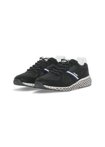Sneaker Blend "Sneaker BHFootwear", Herren, Gr. 40, schwarz, Obermaterial: 100% Textilmaterial TEXMAT., Schuhe Sneaker