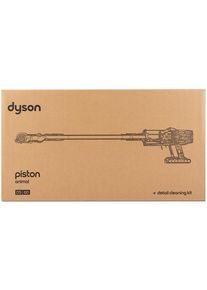 Dyson Handstaubsauger V16 Piston Animal - Black