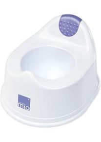 Bambino Mio T&ouml;pfchen