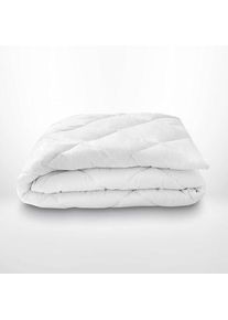 Julius Z&ouml;llner Julius Z&ouml;llner Comfort Jugendsteppbett