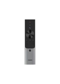 Xgimi Remote Controller - HORIZON series & AURA