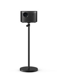 Xgimi X-Floor Stand - Black
