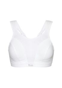 Shock Absorber Active D+ Classic Bra Women