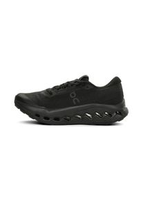 On Cloudsurfer Trail 2 Waterproof Men