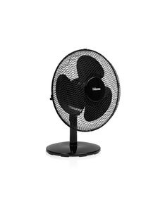 Tristar VE-5725 household fan