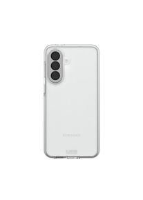 UAG Scout - clear - Samsung Galaxy A57