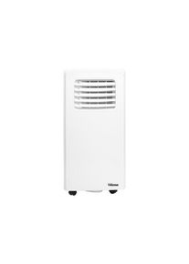 Tristar AC-5529 - air conditioner