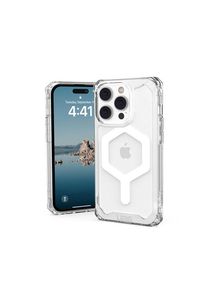 UAG Plyo MagSafe ice - iPhone 14 Pro