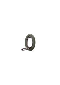 UAG Magnetic Ring Stand LT - olive