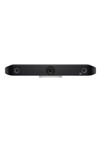 HP Poly Studio X52