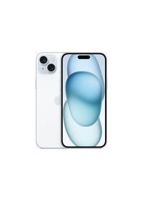 Apple iPhone 15 Plus 512GB - Blue
