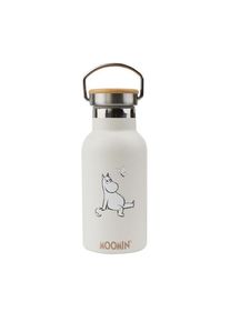 Moomin Water Bottle 350 ml