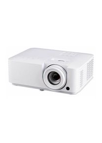 Acer Projektoren Vero PL2810G - 3840 x 2160 - 3500 ANSI lumens
