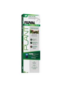 Fluval Plant 4.0 LED w/BT Mesh 46W 88.2-15.8 cm