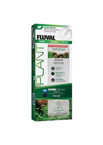 Fluval Plant Pro LED w/BT Mesh 40W 38-60 cm