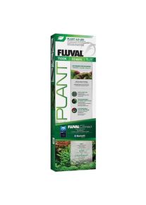 Fluval Plant 4.0 LED w/BT Mesh 22W 38-61 cm