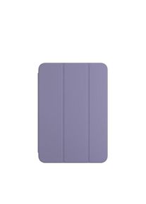 Apple iPad mini (2020/2021) Smart Folio - English Lavender