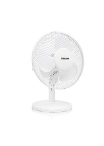 Tristar VE-5721