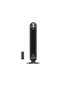 Dreo - cooling fan