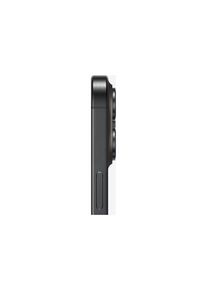 Apple iPhone 15 Pro 128GB - Black Titanium