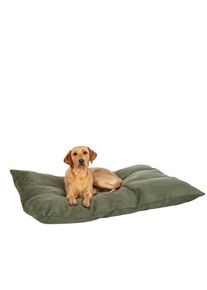 Danish Design D.D. Elden Fern Deep Duvet L