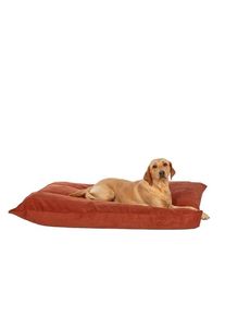 Danish Design D.D. Elden Rust Deep Duvet L