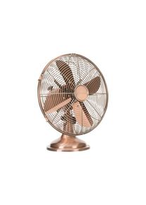 Tristar VE-5970 - k&oslash;leventilator