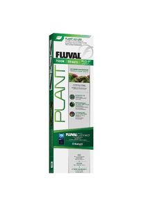 Fluval Plant 4.0 LED w/BT Mesh 59W 122-153 cm